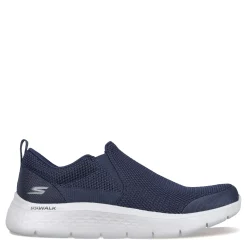 Men's Skechers, GO WALK Flex - Impeccable II Walking Shoe