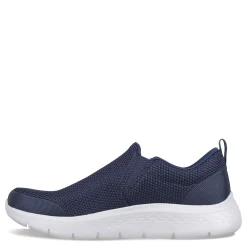 Men's Skechers, GO WALK Flex - Impeccable II Walking Shoe