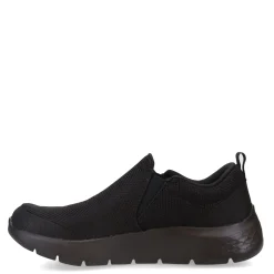 Men's Skechers, GO WALK Flex - Impeccable II Walking Shoe - Wide Width