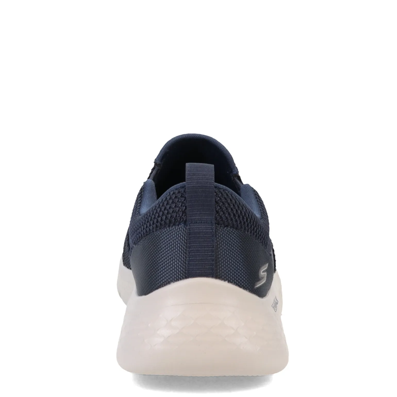 Men's Skechers, GO WALK Flex - Impeccable II Sneaker - Wide Width