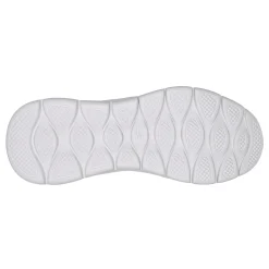 Men's Skechers, GO WALK Flex - Impeccable II Walking Shoe