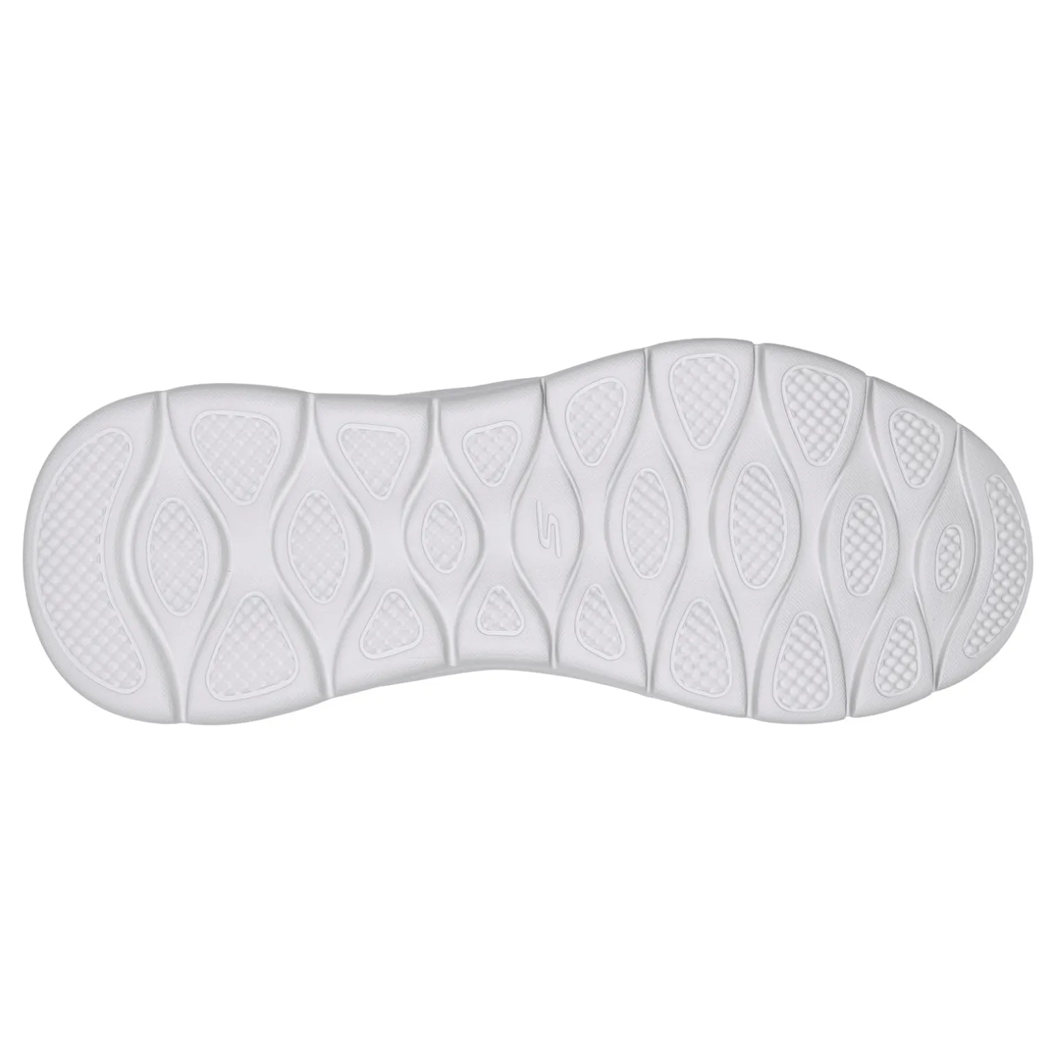 Men's Skechers, GO WALK Flex - Impeccable II Walking Shoe