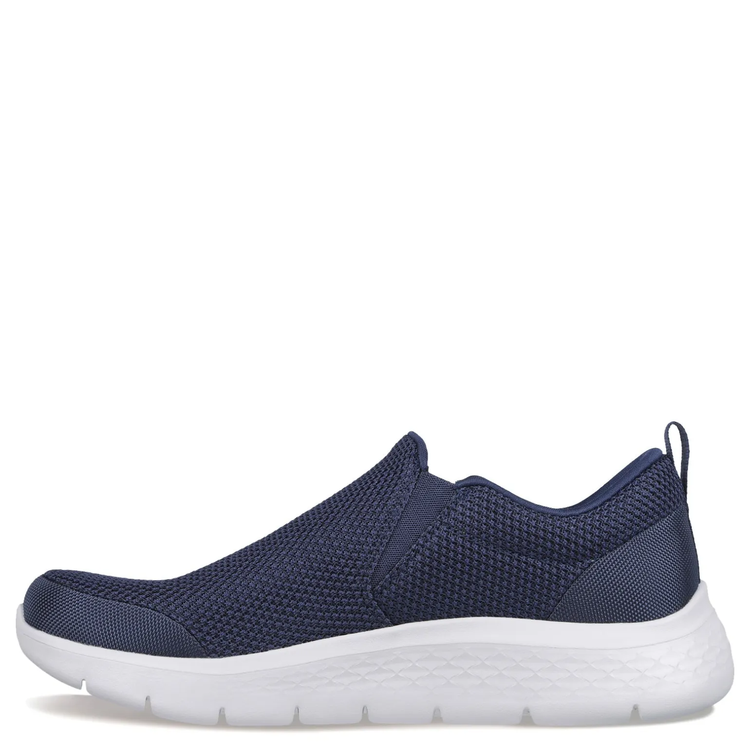Men's Skechers, GO WALK Flex - Impeccable II Walking Shoe