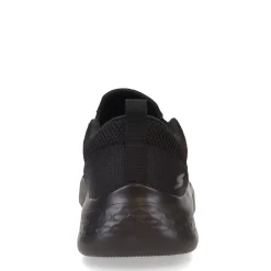 Men's Skechers, GO WALK Flex - Impeccable II Walking Shoe - Wide Width