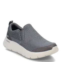 Men's Skechers, GO WALK Flex - Impeccable II Sneaker