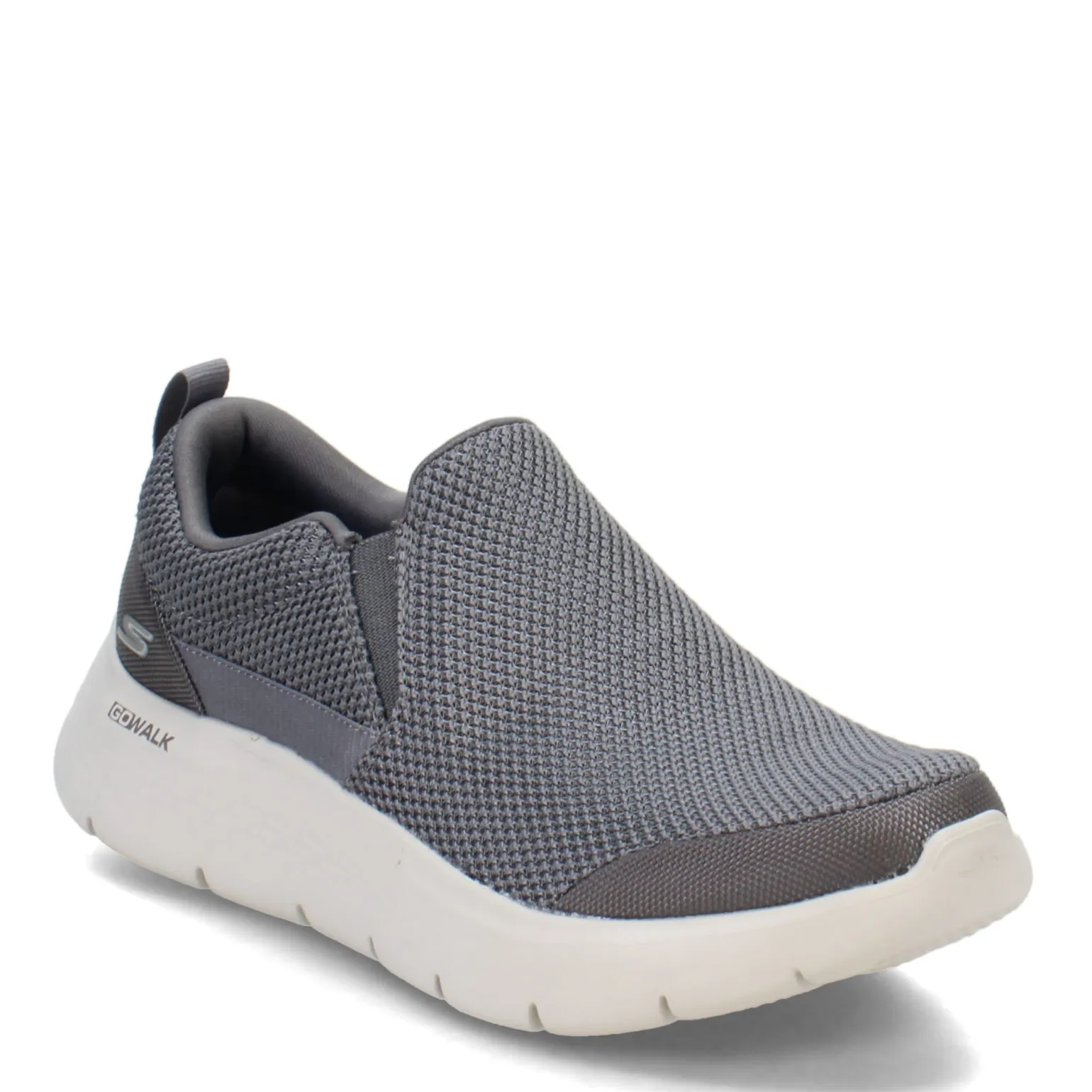 Men's Skechers, GO WALK Flex - Impeccable II Sneaker