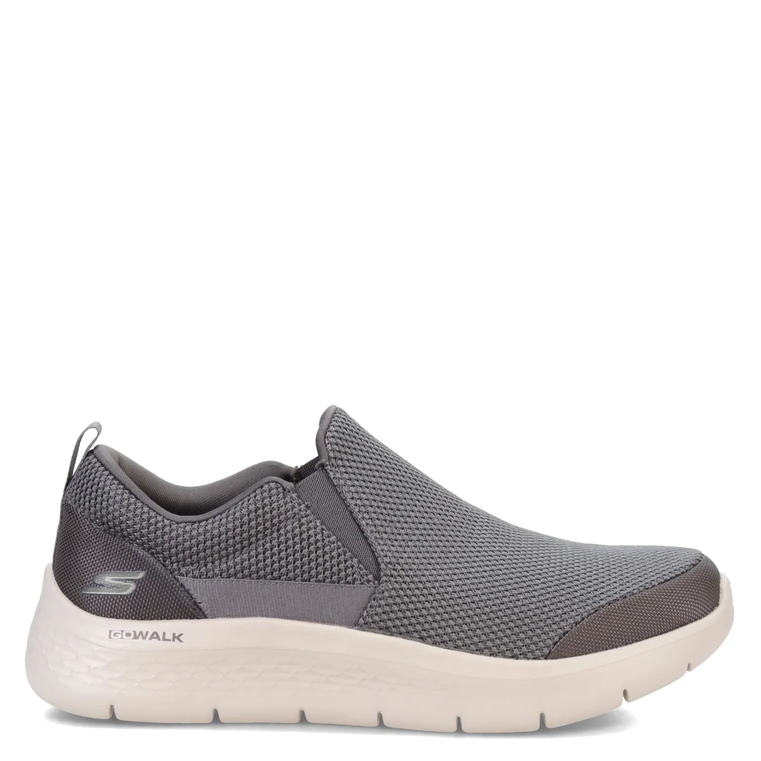 Men's Skechers, GO WALK Flex - Impeccable II Sneaker