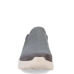 Men's Skechers, GO WALK Flex - Impeccable II Sneaker
