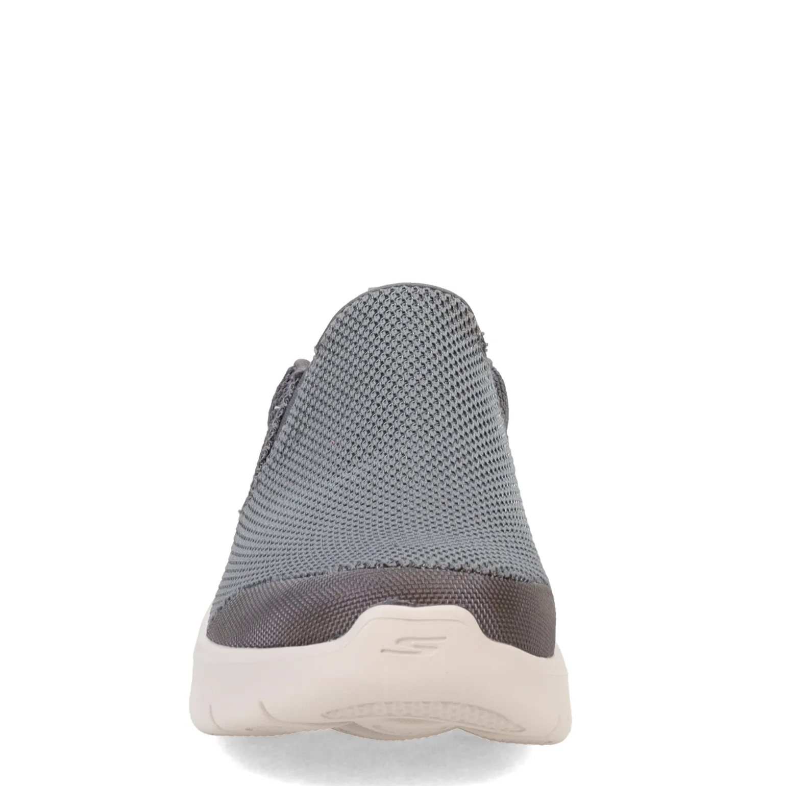 Men's Skechers, GO WALK Flex - Impeccable II Sneaker