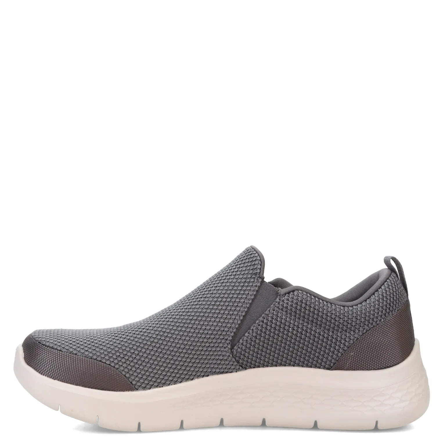 Men's Skechers, GO WALK Flex - Impeccable II Sneaker