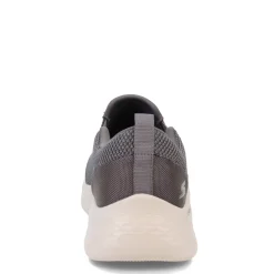 Men's Skechers, GO WALK Flex - Impeccable II Sneaker
