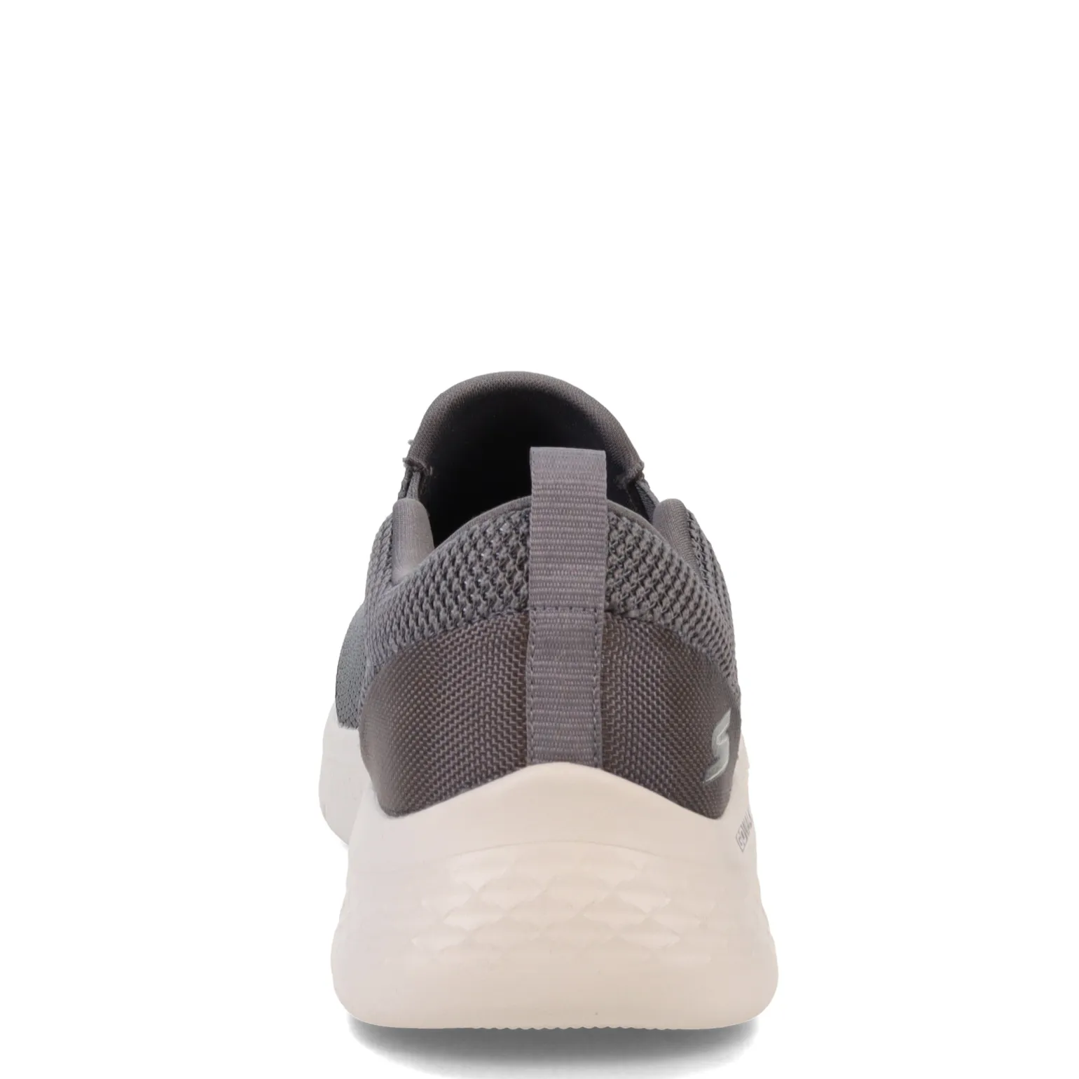 Men's Skechers, GO WALK Flex - Impeccable II Sneaker