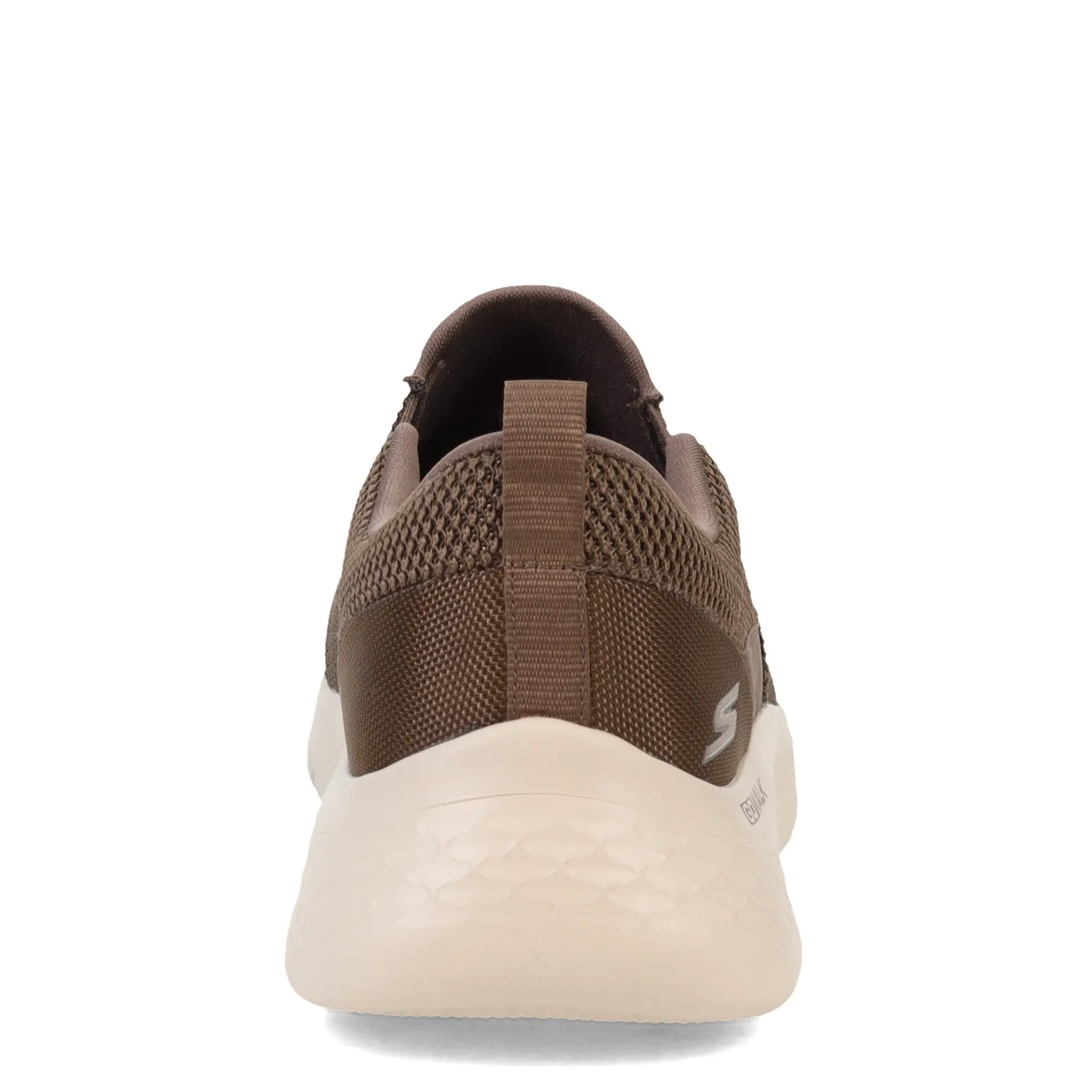 Men's Skechers, GO WALK Flex - Impeccable II Sneaker - Wide Width