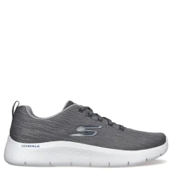 Men's Skechers, GO WALK Flex - Quota Walking Shoe