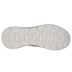 Men's Skechers, GO WALK Flex - Quota Walking Shoe