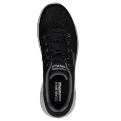 Men's Skechers, GO WALK Flex - Quota Walking Shoe