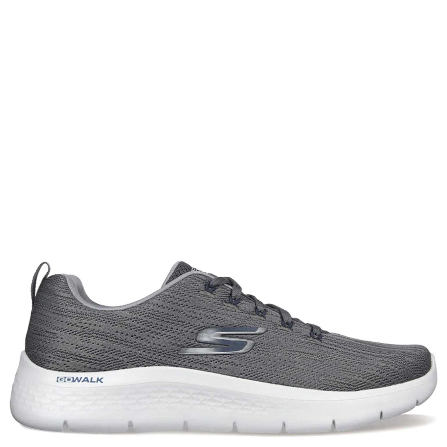 Men's Skechers, GO WALK Flex - Quota Walking Shoe
