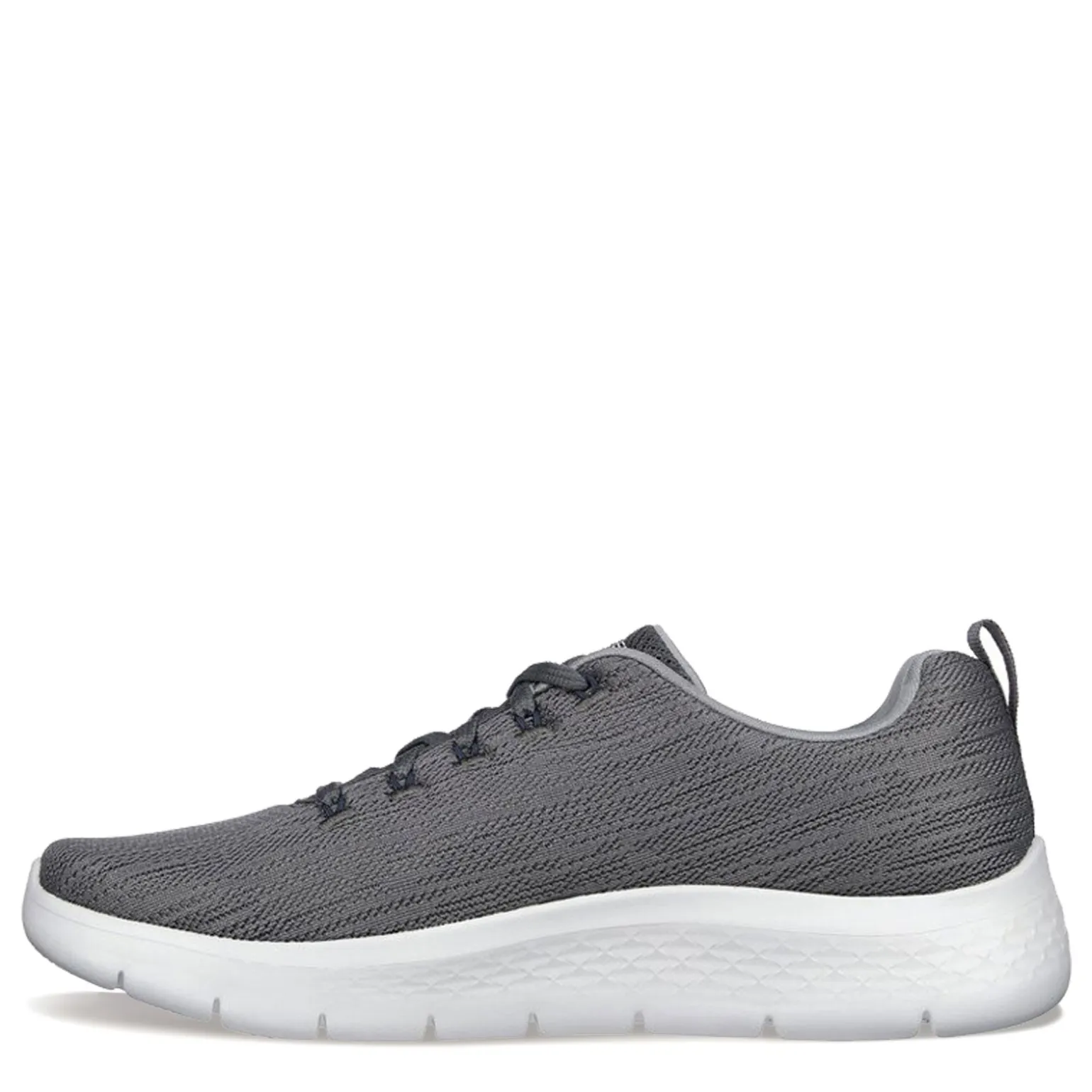Men's Skechers, GO WALK Flex - Quota Walking Shoe