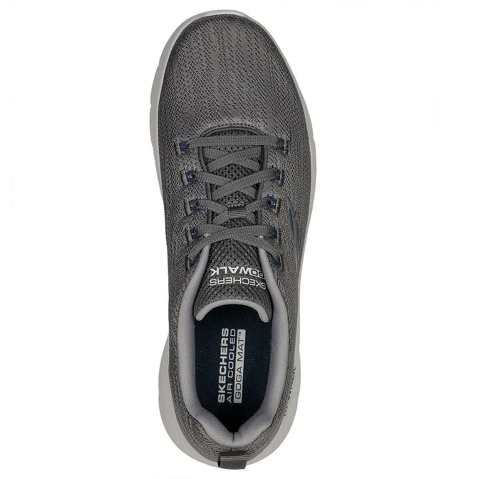 Men's Skechers, GO WALK Flex - Quota Walking Shoe