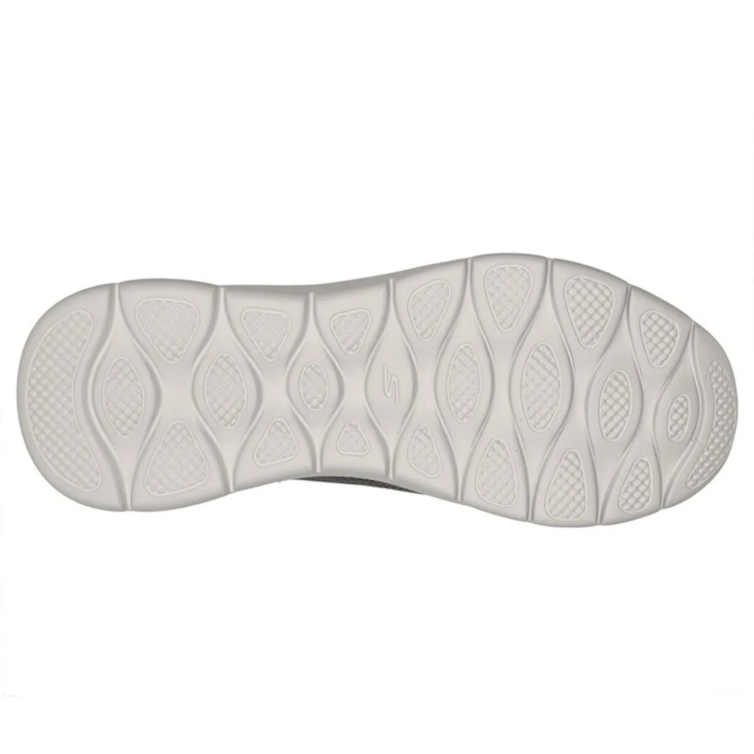 Men's Skechers, GO WALK Flex - Quota Walking Shoe