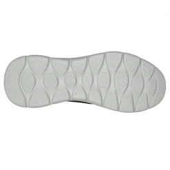 Men's Skechers, GO WALK Flex - Quota Walking Shoe