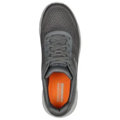 Men's Skechers, GO WALK Flex - Remark Walking Shoe