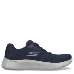 Men's Skechers, GO WALK Flex - Remark Walking Shoe