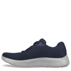 Men's Skechers, GO WALK Flex - Remark Walking Shoe