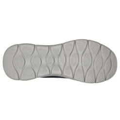Men's Skechers, GO WALK Flex - Remark Walking Shoe