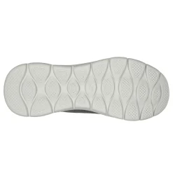 Men's Skechers, GO WALK Flex - Remark Walking Shoe