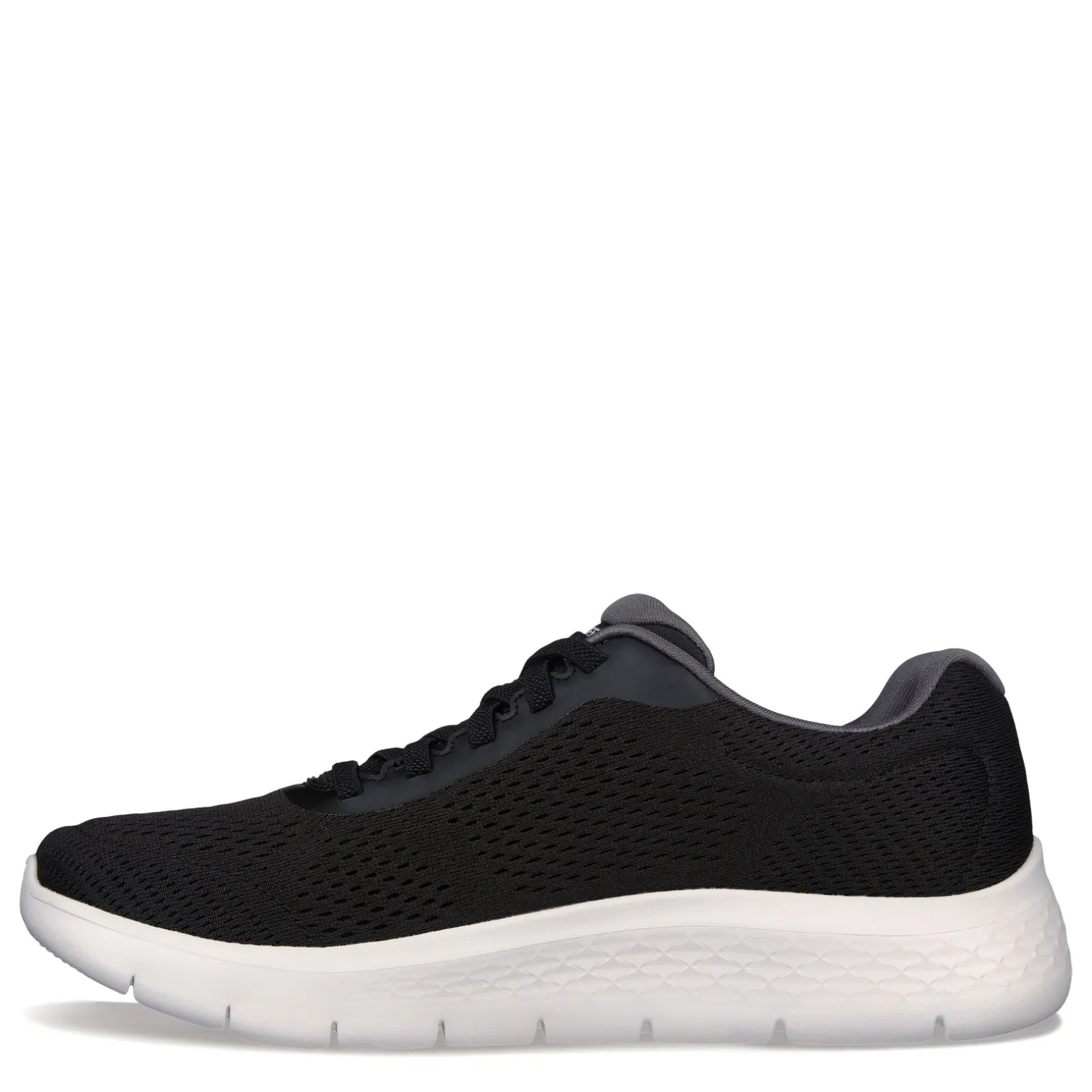 Men's Skechers, GO WALK Flex - Remark Walking Shoe