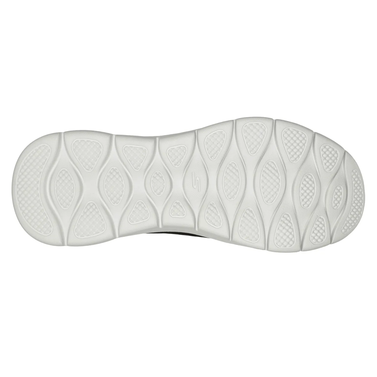 Men's Skechers, GO WALK Flex - Remark Walking Shoe