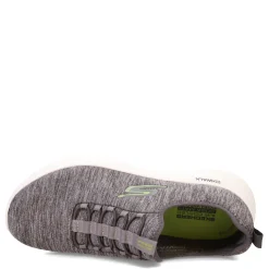Men's Skechers, GOwalk Flex Sneaker