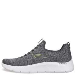 Men's Skechers, GOwalk Flex Sneaker
