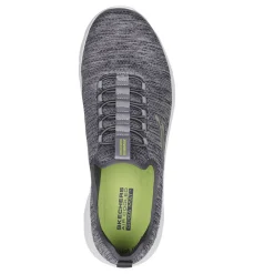 Men's Skechers, GOwalk Flex Sneaker