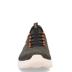 Men's Skechers, GO WALK Flex - Ultra Sneakers - Extra Wide Width