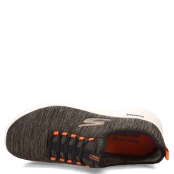Men's Skechers, GO WALK Flex - Ultra Sneakers - Extra Wide Width