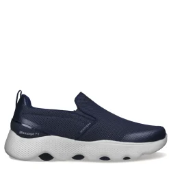 Men's Skechers, GO WALK Massage Fit - Ripple Sneaker