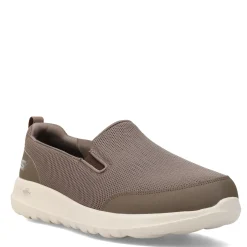 Men's Skechers GOwalk Max - Clinched Slip-On