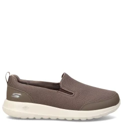 Men's Skechers GOwalk Max - Clinched Slip-On