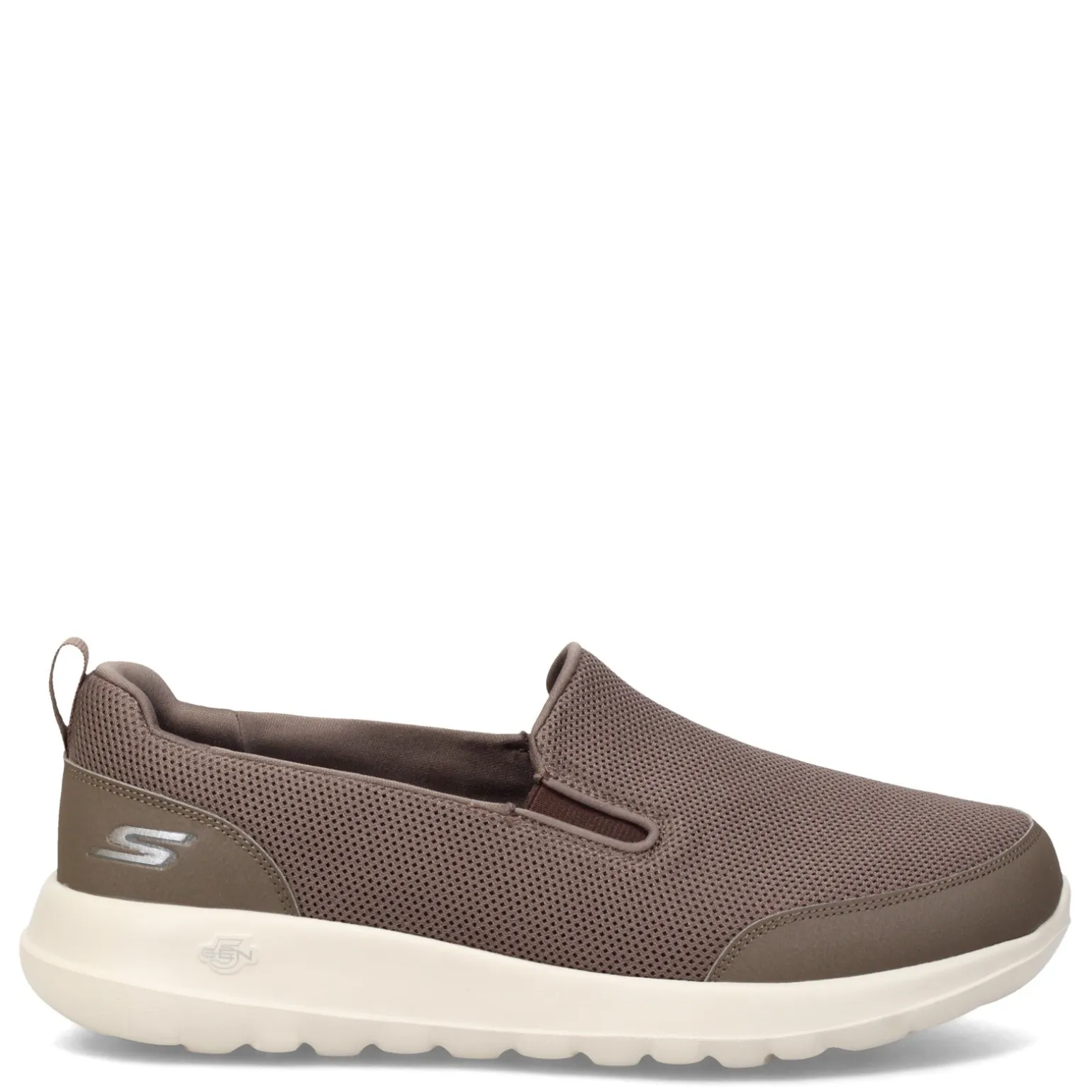 Men's Skechers GOwalk Max - Clinched Slip-On
