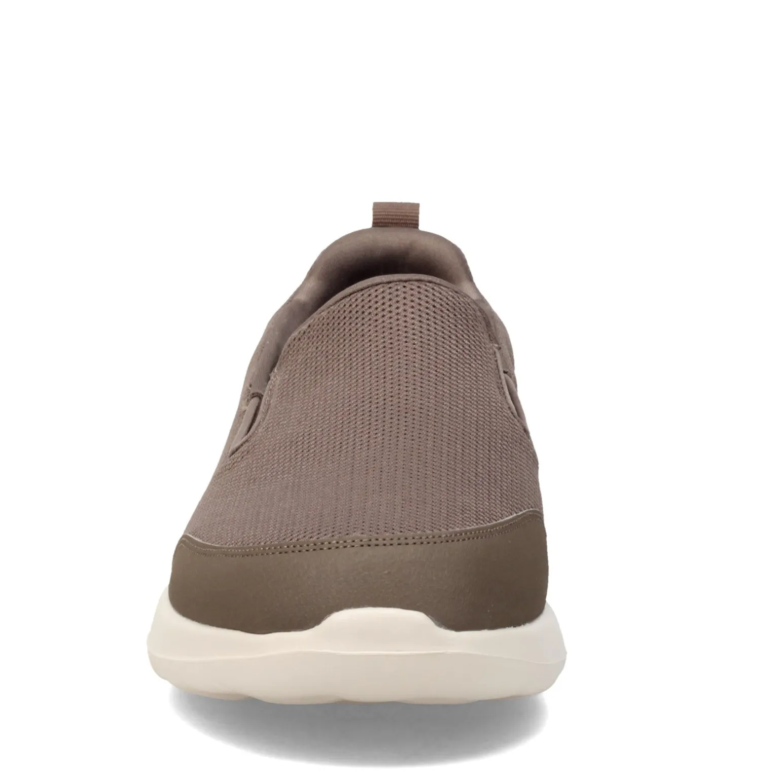 Men's Skechers GOwalk Max - Clinched Slip-On