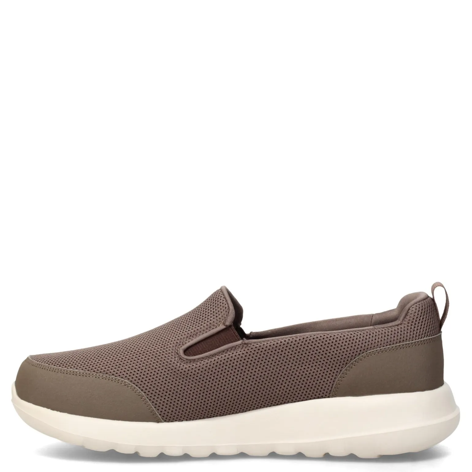 Men's Skechers GOwalk Max - Clinched Slip-On