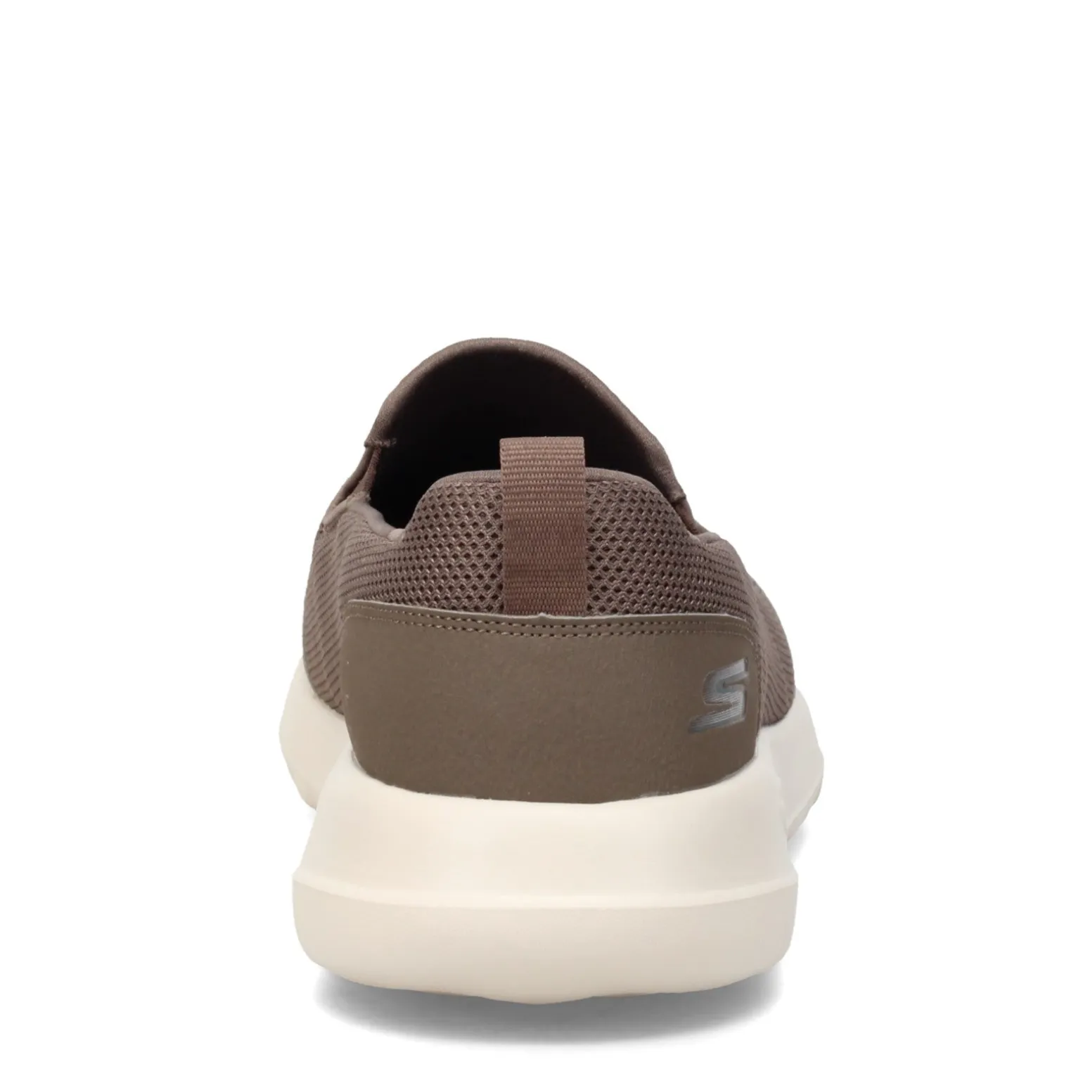 Men's Skechers GOwalk Max - Clinched Slip-On