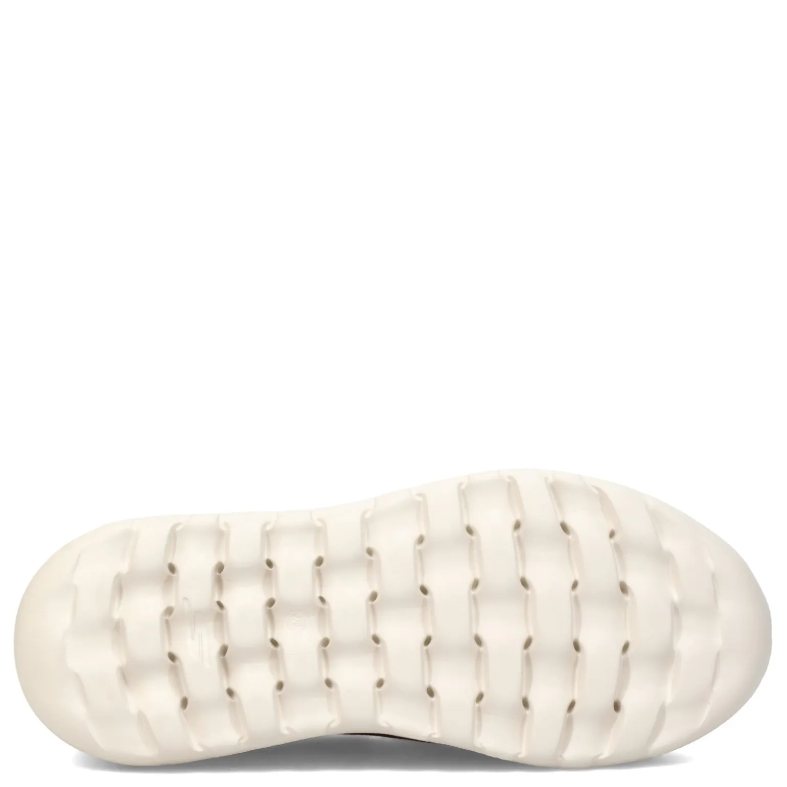 Men's Skechers GOwalk Max - Clinched Slip-On