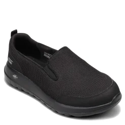 Men's Skechers GOwalk Max - Clinched