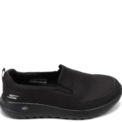 Men's Skechers GOwalk Max - Clinched