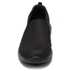 Men's Skechers GOwalk Max - Clinched