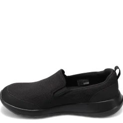 Men's Skechers, GOwalk Max - Clinched Slip-On