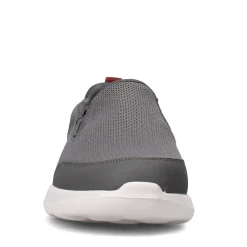 Men's Skechers, GOwalk Max - Clinched Slip-On